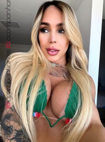 Foto principal do anúncio