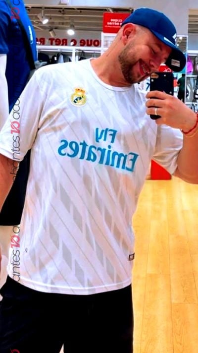 Foto principal do anúncio