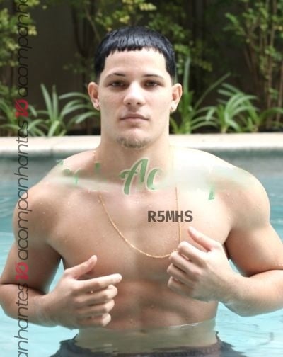 Foto principal do anúncio