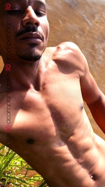 Foto principal do anúncio