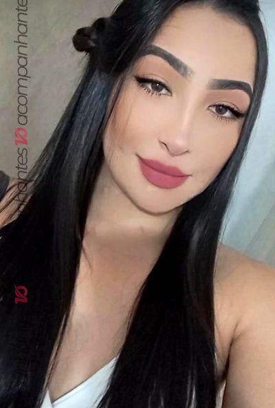 Foto principal do anúncio