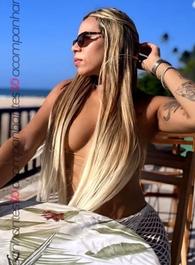 Foto principal do anúncio