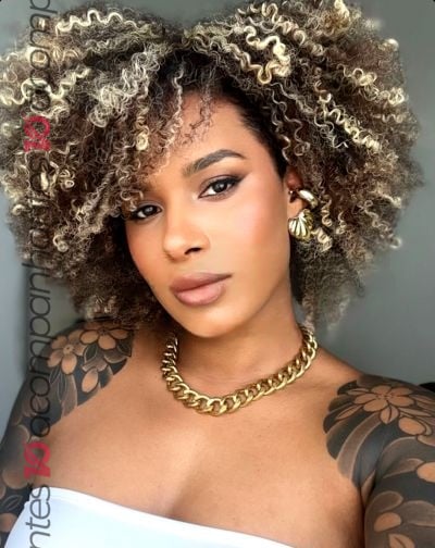 Bela