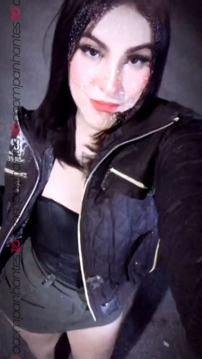 Foto principal do anúncio