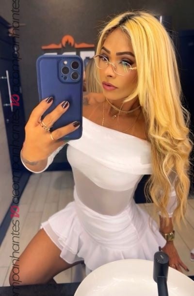 Foto principal do anúncio