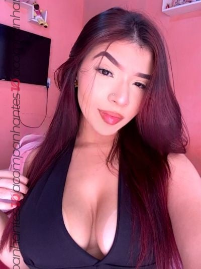 Foto principal do anúncio