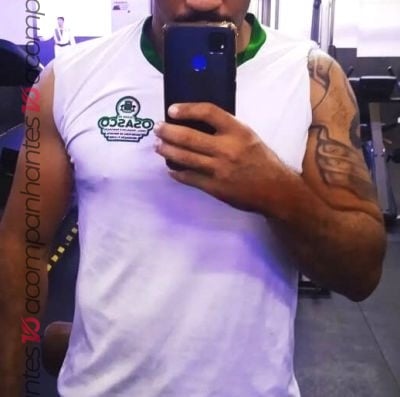 Foto principal do anúncio