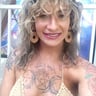 Miniatura 3 do anúncio