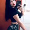Miniatura 7 do anúncio