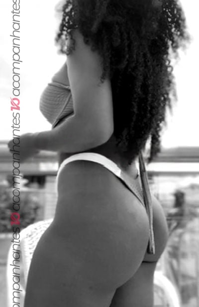 Foto principal do anúncio