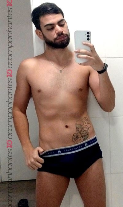 Foto principal do anúncio