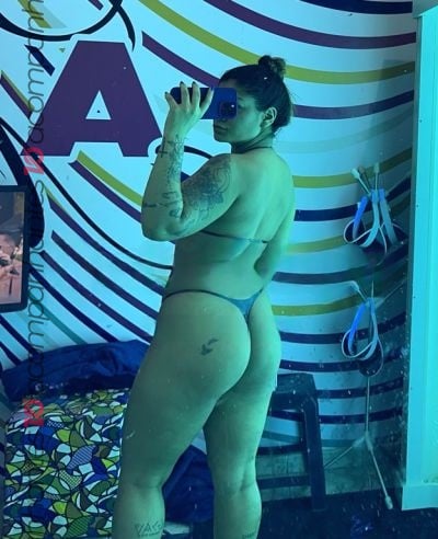 Foto principal do anúncio