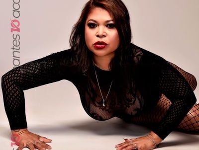 Foto principal do anúncio