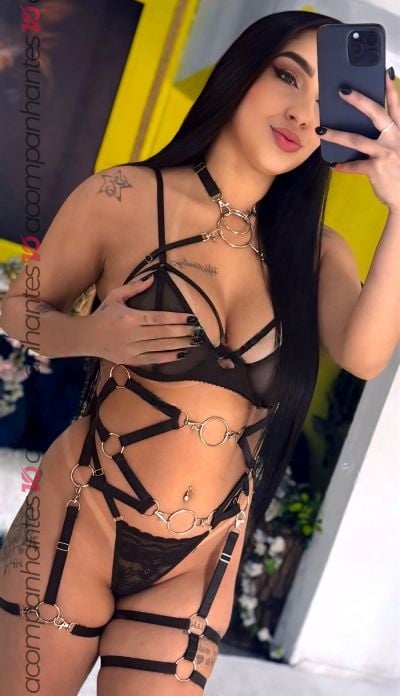 Foto principal do anúncio