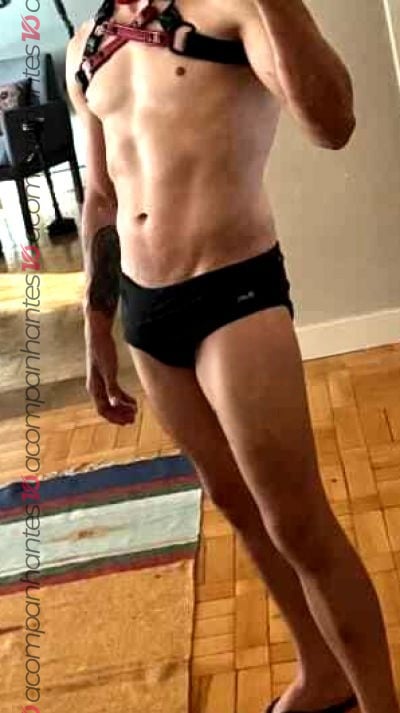 Foto principal do anúncio