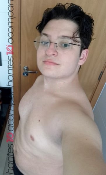 Nicolás