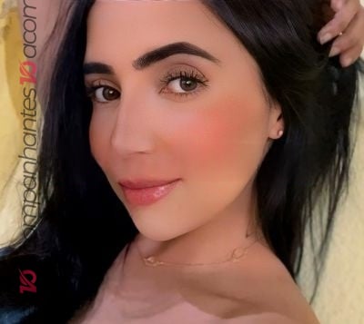 Foto principal do anúncio