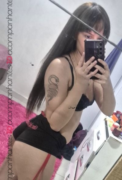 Foto principal do anúncio