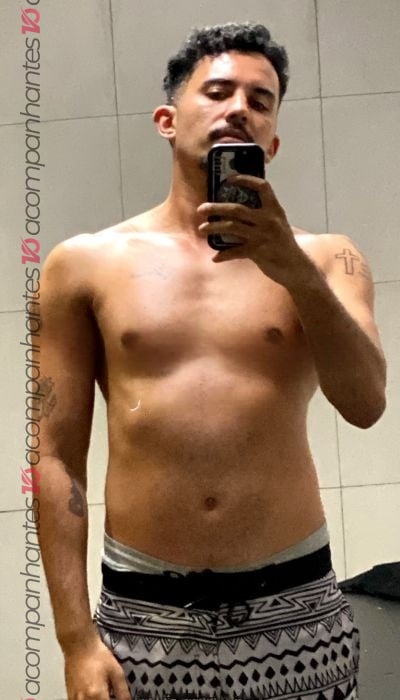 Foto principal do anúncio