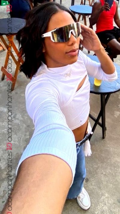 Foto principal do anúncio