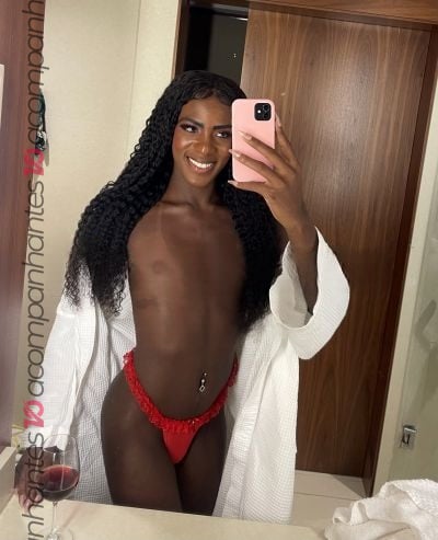 Foto principal do anúncio