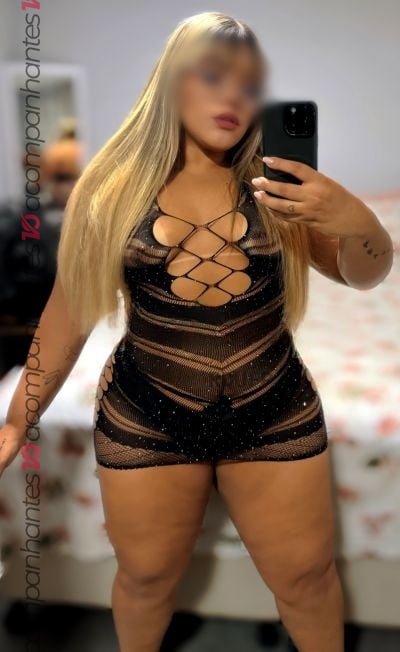 Foto principal do anúncio