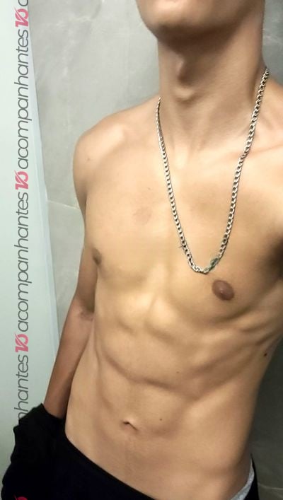 Foto principal do anúncio