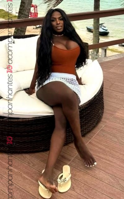 Foto principal do anúncio