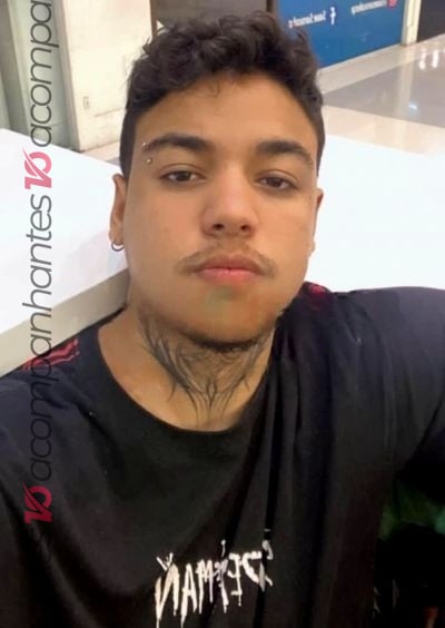 Caio
