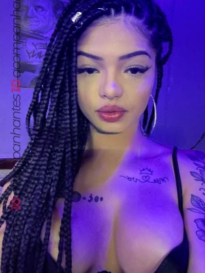 Foto principal do anúncio