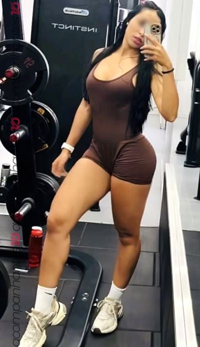 Foto principal do anúncio