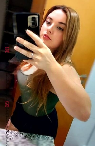 Foto principal do anúncio