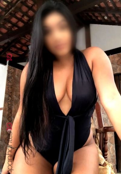 Foto principal do anúncio