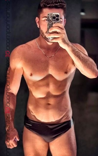 Foto principal do anúncio