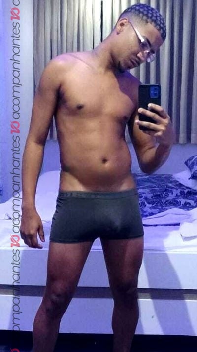 Foto principal do anúncio