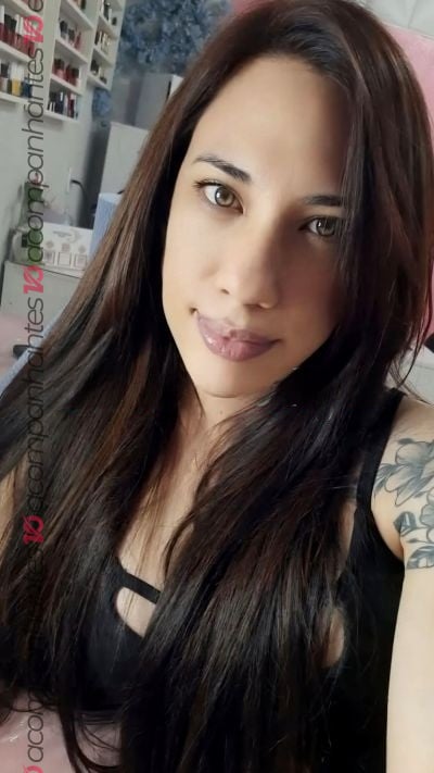 Foto principal do anúncio