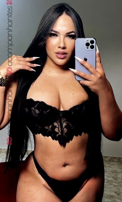 Foto principal do anúncio