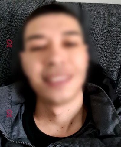 Foto principal do anúncio