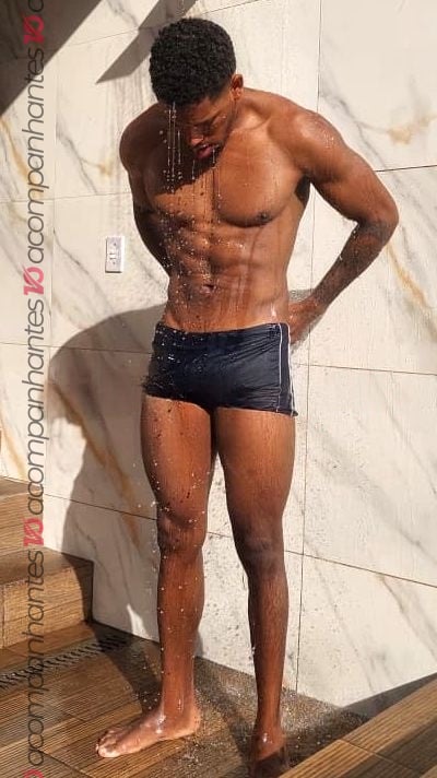 Foto principal do anúncio