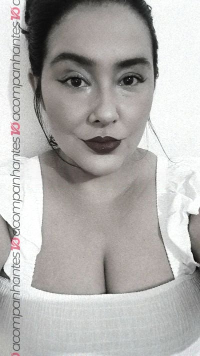 Foto principal do anúncio