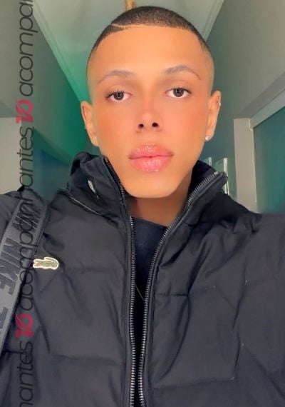 Pedro