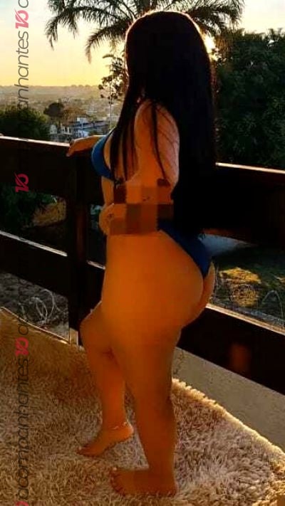 Foto principal do anúncio