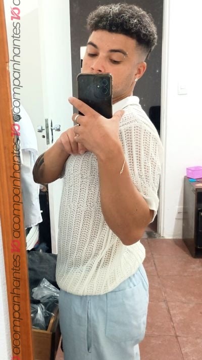 Foto principal do anúncio