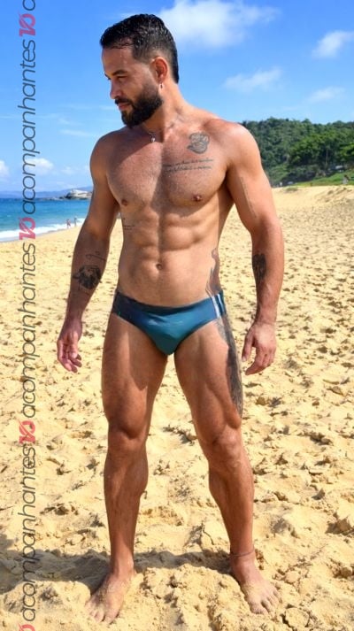 Foto principal do anúncio