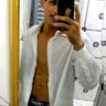 Miniatura 1 do anúncio