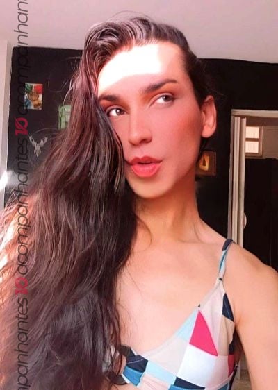 Foto principal do anúncio