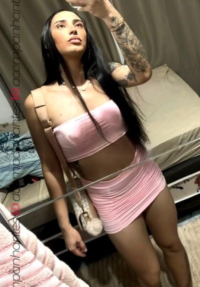 Foto principal do anúncio