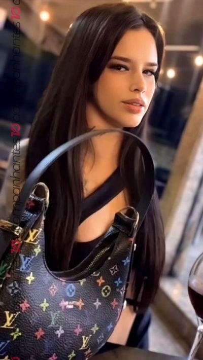 Foto principal do anúncio