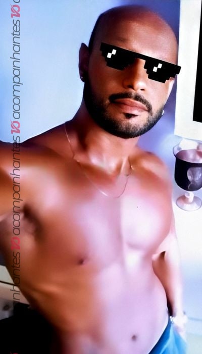 Foto principal do anúncio