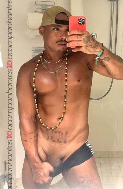 Foto principal do anúncio